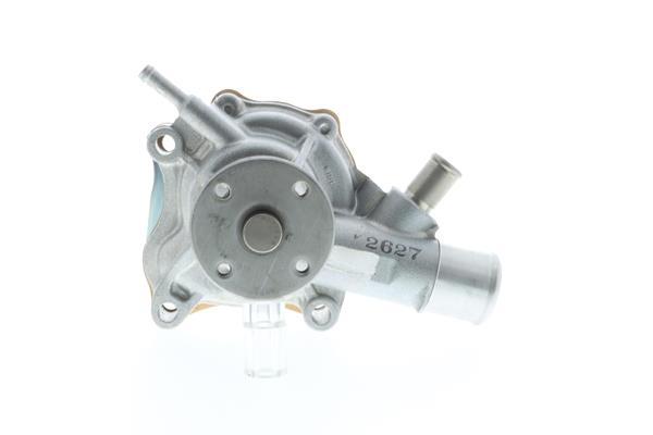 Pompe à eau AISIN ref. WPT-031